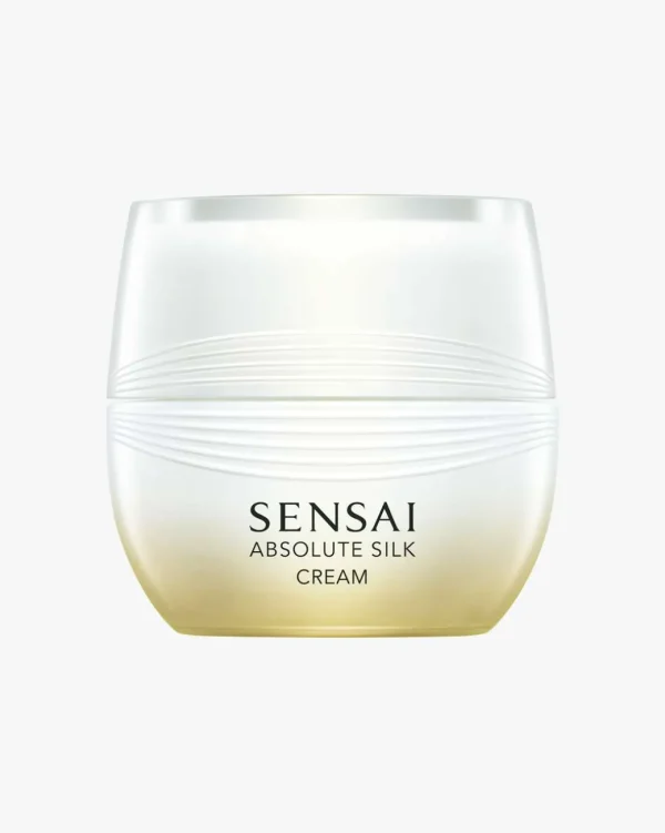 Absolute Silk Cream 40 ml