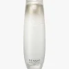 Absolute Silk Micro Essence-In-Lotion 125 ml