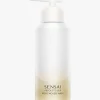Absolute Silk Micro Mousse Wash 180 ml