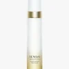 Absolute Silk Micro Mousse Treatment 90 ml