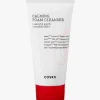AC Collection Calming Foam Cleanser 2.0 150 ml