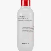 AC Collection Calming Liquid Mild 2.0 125 ml