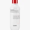 AC Collection Calming Liquid Intensive 2.0 125 ml