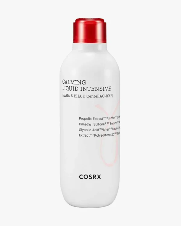 AC Collection Calming Liquid Intensive 2.0 125 ml