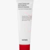 AC Collection Lightweight Soothing Moisturizer 2.0 80 ml