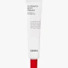 AC Collection Ultimate Spot Cream 2.0 30 g