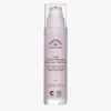 Acai Anti-Stress Facial Cream 50 ml