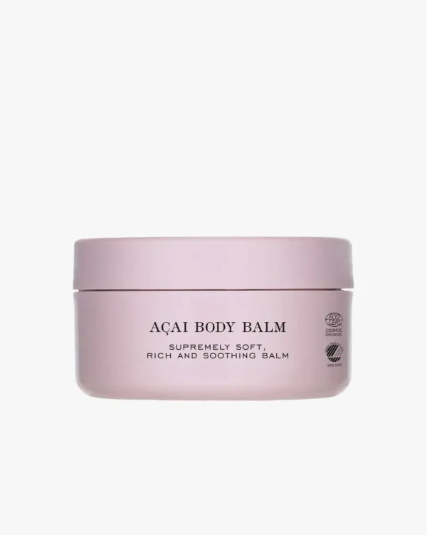 Acai Body Balm 145 ml