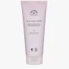 Acai Body Scrub 200 ml