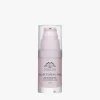 Acai Facial Oil 15 ml