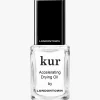 Accelerating Drying Oil 12 ml