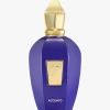 Accento EdP