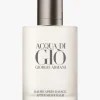 Acqua di Giò After Shave Balm 100 ml