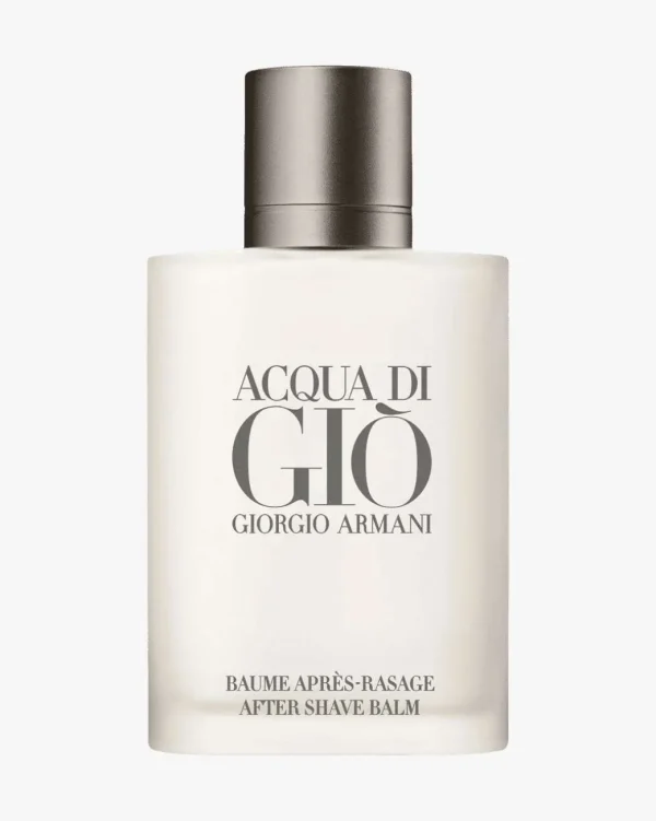 Acqua di Giò After Shave Balm 100 ml