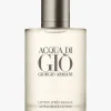 Acqua di Giò After Shave Lotion 100 ml