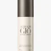 Acqua di Giò Deo Spray 150 ml