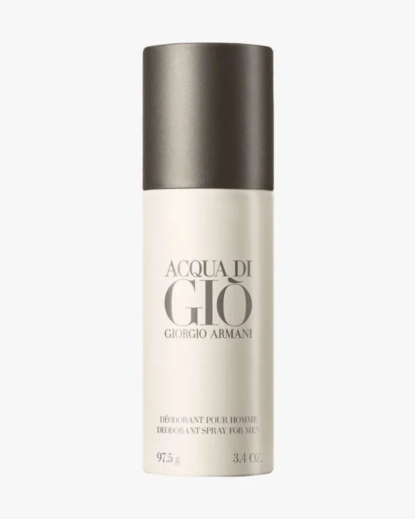 Acqua di Giò Deo Spray 150 ml