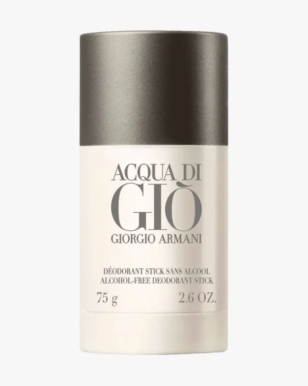 Acqua di Giò Deo Stick 75 g