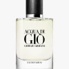 Acqua di Giò EdP
