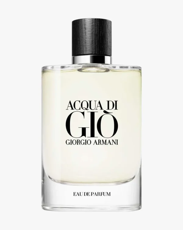 Acqua di Giò EdP