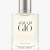 Acqua di Giò EdT