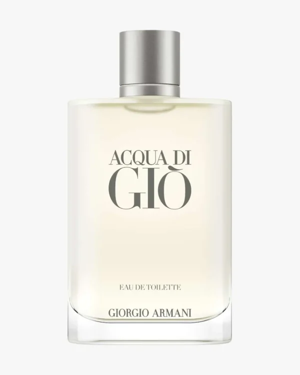 Acqua di Giò EdT