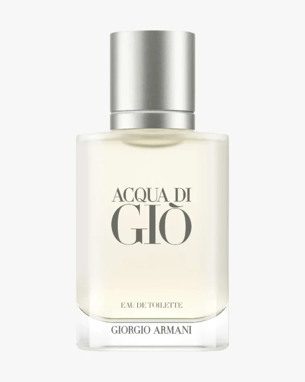 Acqua di Giò EdT