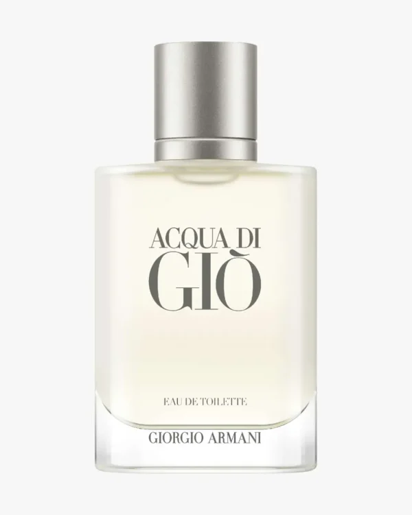 Acqua di Giò EdT