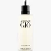 Acqua di Giò EdT Refill 150 ml