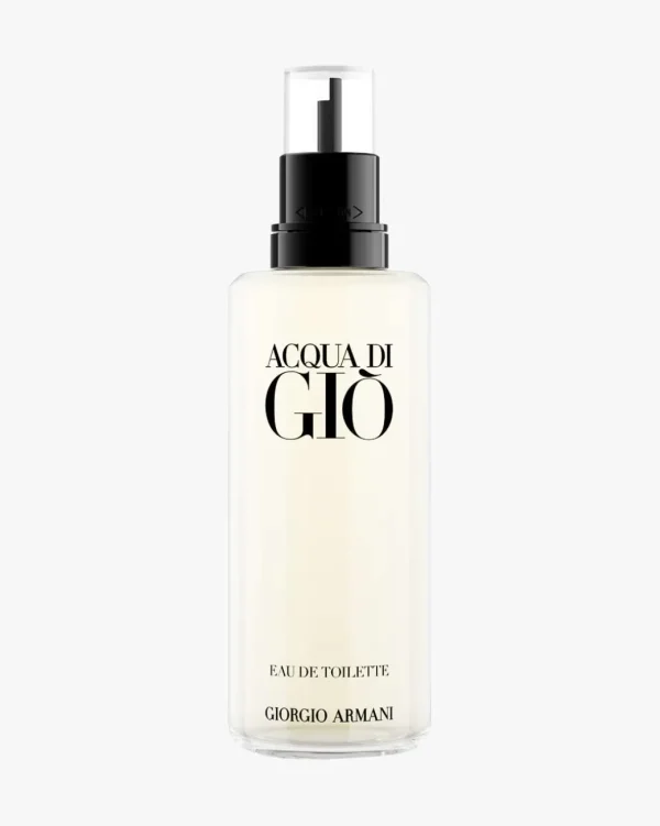 Acqua di Giò EdT Refill 150 ml