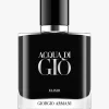 Acqua Di Giò Elixir 50 ml