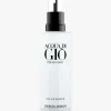 Acqua di Giò Profondo EdP Refill 150 ml