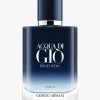 Acqua di Giò Profondo Parfum