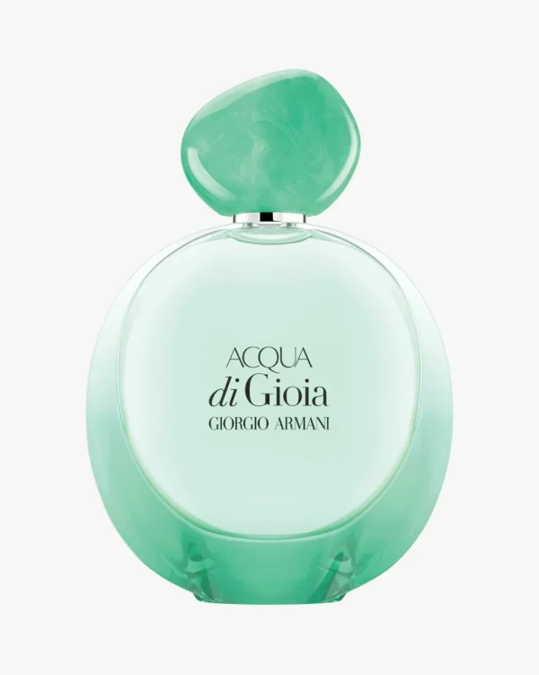 Acqua di Giòa EdP Intense