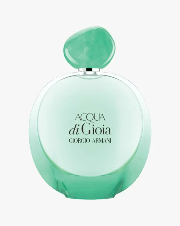 Acqua di Giòa EdP Intense
