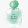 Acqua di Giòia EdP