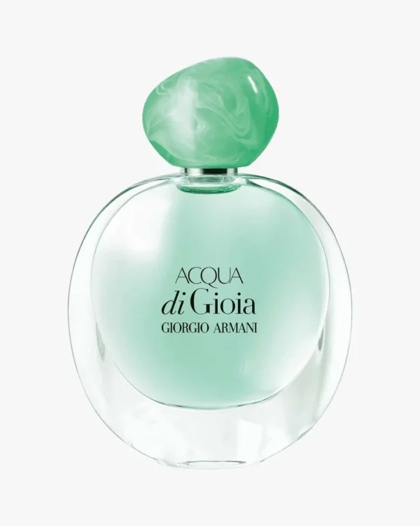 Acqua di Giòia EdP