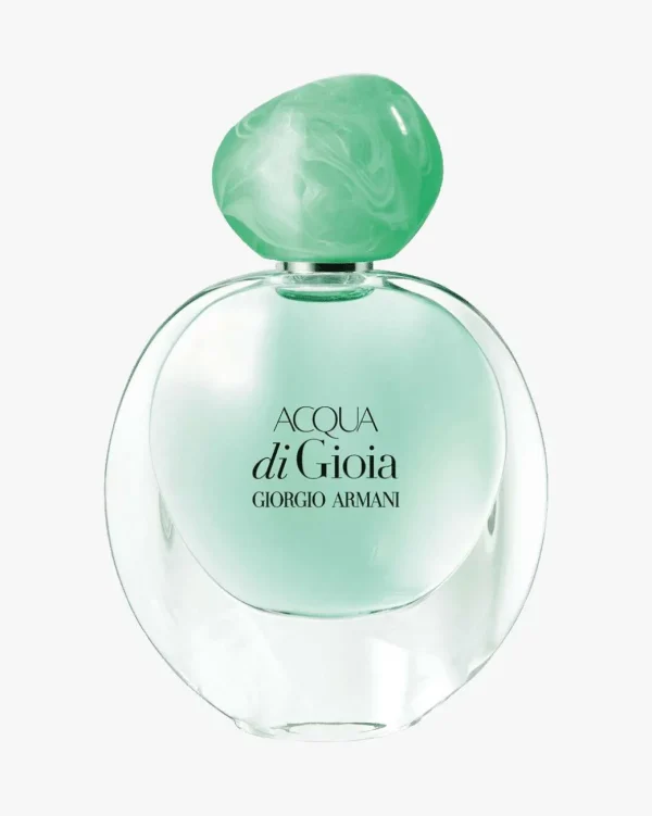Acqua di Giòia EdP