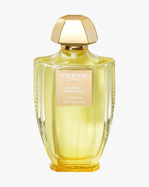 Acqua Original Citrus Bigarade 100 ml