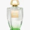 Acqua Original Green Neroli 100 ml