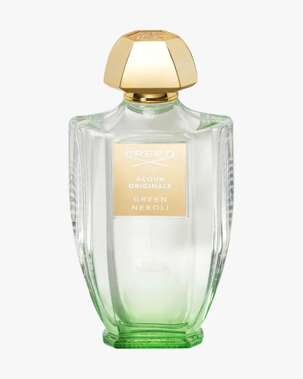 Acqua Original Green Neroli 100 ml