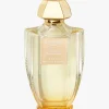 Acqua Original Zeste Mandarine 100 ml