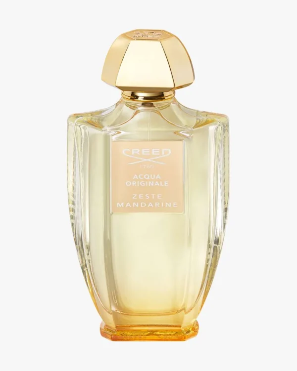 Acqua Original Zeste Mandarine 100 ml