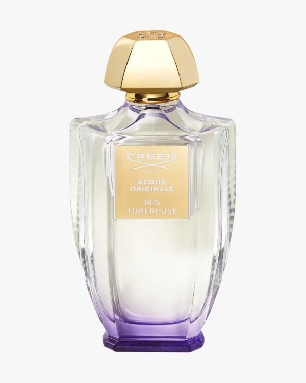 Acqua Originale Iris Tubereuse 100 ml