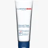 Active Face Wash 125 ml