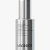 Activist Salty Water Spray 120 ml