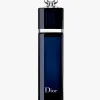 Addict EdP