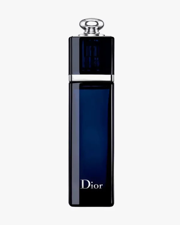 Addict EdP