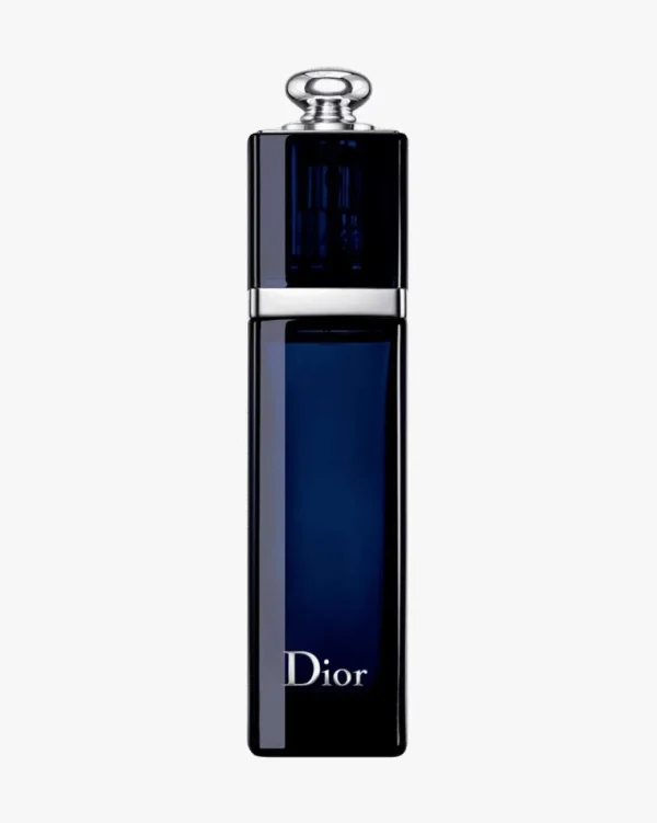 Addict EdP