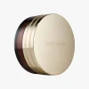 Advanced Night Cleansing Balm 70 ml